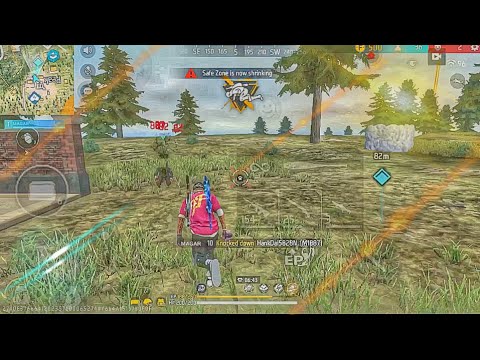 NG Izano  fire 🔥 I phone 7 pulse 📲