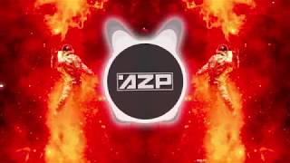 Siine - Thrill of It ft. Frank Moody (Chez Remix)