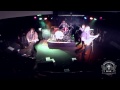 C'mon:Monsters Of Rock 