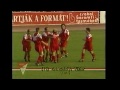 Békéscsaba - DVSC 1-2, 1993 - Összefoglaló