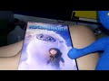 Pete The Cat Watches The Universal Pictures Logo
