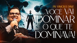 Aprenda como sair da estagnação espiritual e caminhar em direção ao propósito de Deus para sua vida!