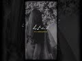 Mujhse Bhi Mujhe Mila De Zara Best Pakistani Whatsapp Status Heart Touching