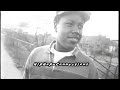 Concrete Click Keep It Street Remix Music Video HipHop Connections