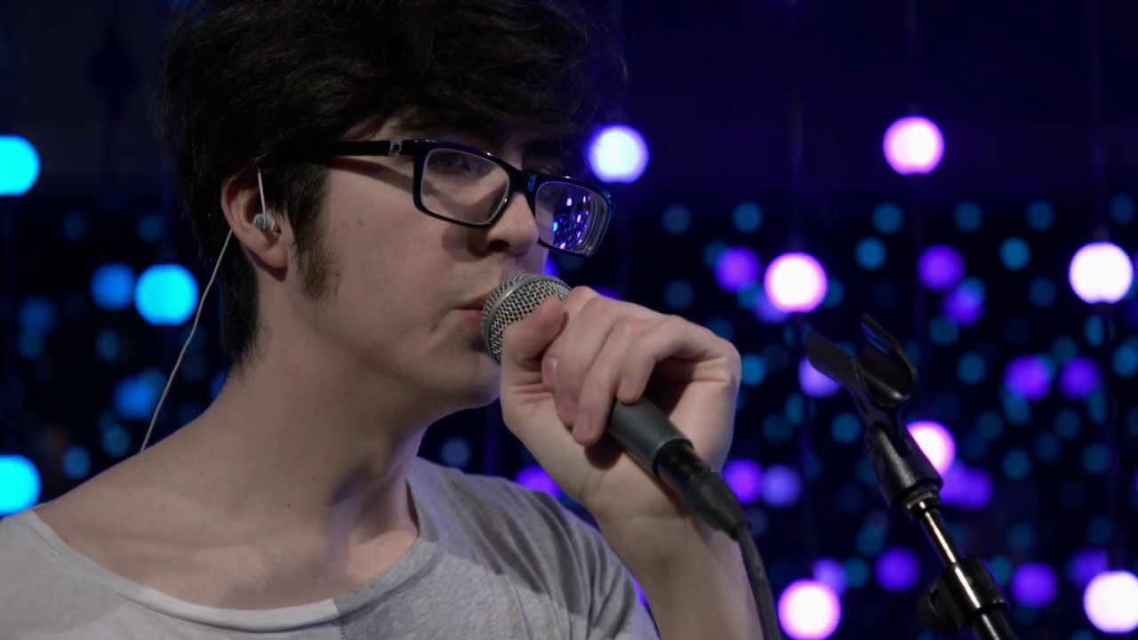 Bodys Bass Tab - Car Seat Headrest