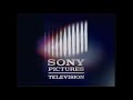Anime TV 3 4Kids Productions Saban International SPTV Fox Kids Worldwide 20th Television