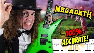 This Is How You REALLY Play The KILLING ROAD Solo