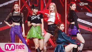 Download lagu [SECRET NUMBER - Who Dis?] Debut Stage | M COUNTDOWN 200521 EP.666 mp3