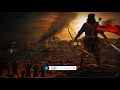 Sye Raa Narasimha Reddy Full Hd Video 2018