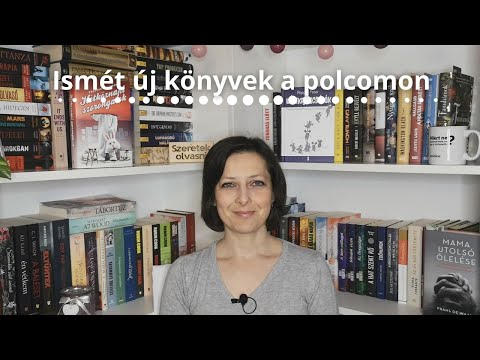 a látás jobb, mint 1