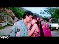 Teri Kismat Mein Mera Pyar Likha Hai HD Video Song Kismat Govinda Mamta Kulkarni Poornima