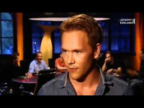 GHR Staffel 6 Folge 3 4