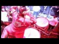 slipknot - Eyeless live at london 2002 dvd ...