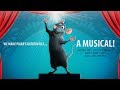 If Pixar S Ratatouille Was A Disney Musical Remy Linguini Learn To Cook Together 3 4