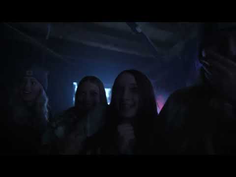 Revenge Haunted House