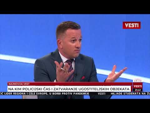 BISER NEDELJE - Veče sa Ivanom Ivanovićem 605.