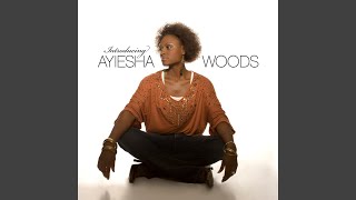 Big Enough (feat. Tobymac)