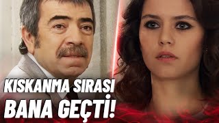 Download lagu Kocamı kıskanmam suç mu? - Bihter Ziyagil mp3 Download lagu Kocamı kıskanmam suç mu? - Bihter Ziyagil mp3
