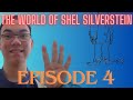 The WORLD of SHEL SILVERSTEIN | E4: Yipiyuk