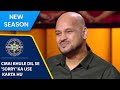 KBC S15 Full Game Play सभी पत्नियों को पसंद है Sorry शब्