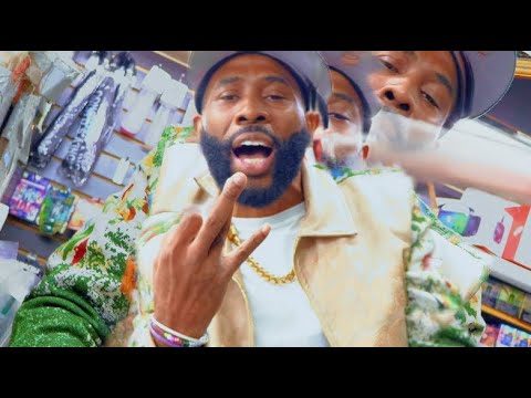 SCREEZO X MENDOE B X VB X TOP FLOOR FLASHY-NOT LIKE ME (TOP FLOOR REMIX)