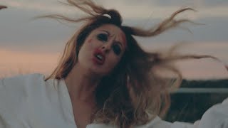 Unaware Music Video