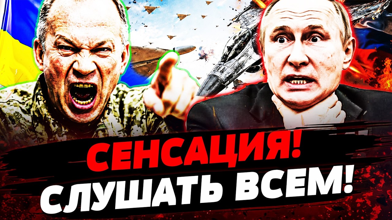 💥СЕЙЧАС! ДИКАЯ ЗАЧИСТКА ОТ УКРАИНЫ! ЯРОСТЬ ВСУ НА МАКСИМУМЕ! ПОНЕСЛАСЬ ЖАРА!