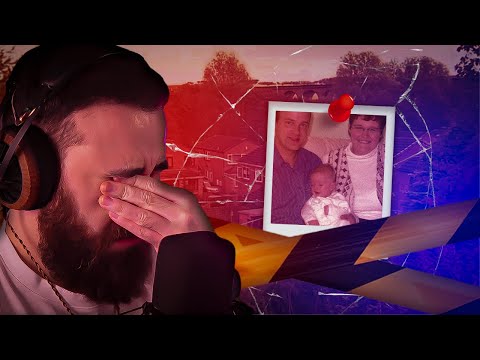 Vivendo com inimigo - Até o Infinito e Além