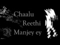 Royal S Reethi Reethi