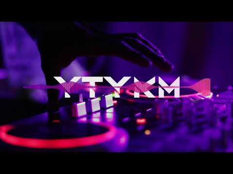 Filo & Peri ft Audrey Gallagher - This night (Dash Berlin remix)