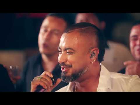 Tu Reemplazo - Jhon Alex Castaño (Live Session)