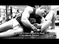 UFC on FX 6: Rousimar Palhares - Fight Camp