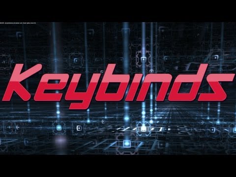 90 BM Hunter Guide - Keybinds(1080p) WoW MoP - World of Warcraft BattleMasterPvP