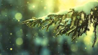 Hark! The Herald Angels Sing