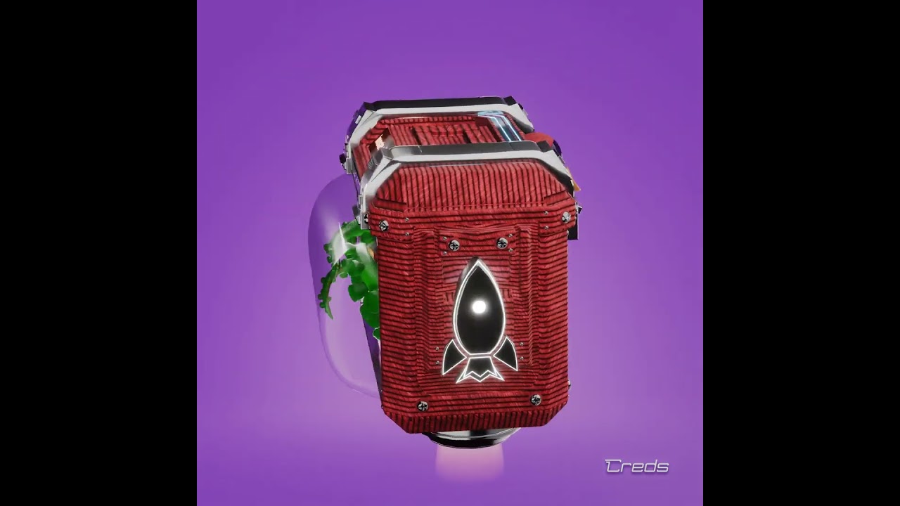 Daniel GitHub Ambassador Creds