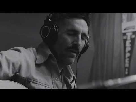 Jake Owen - Long Time Lovin' You (Visualizer)