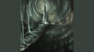 No Funeral (Remix by Seismologist)