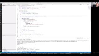 Debugging Typescript in VS Code