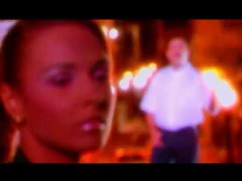 Un Nuevo Amor (Video Oficial) - Ivan Villazon