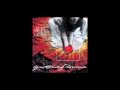 GOO GOO DOLLS - Up, Up, Up