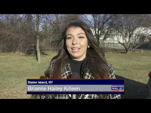 Staten Island Ferry Concession