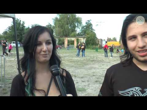 Fonyódi Tükör - 2016.08.23.