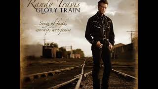 Randy Travis - Glory Train (Album)