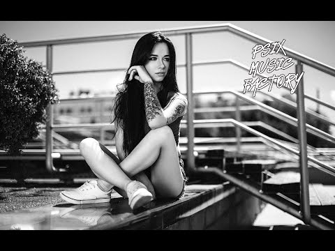 Romanova, Pritulenko - Если по любви