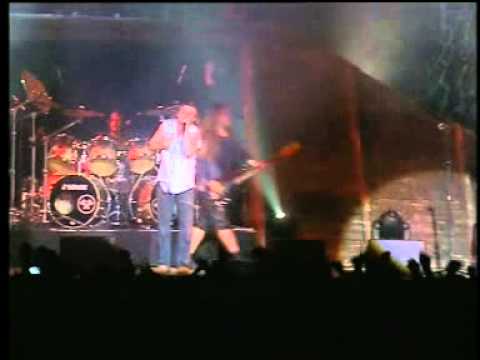 Kabát-Frau Vogelrauch