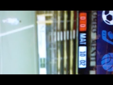 Juve Stabia - Matera dal 10' Minuto del primo tempo