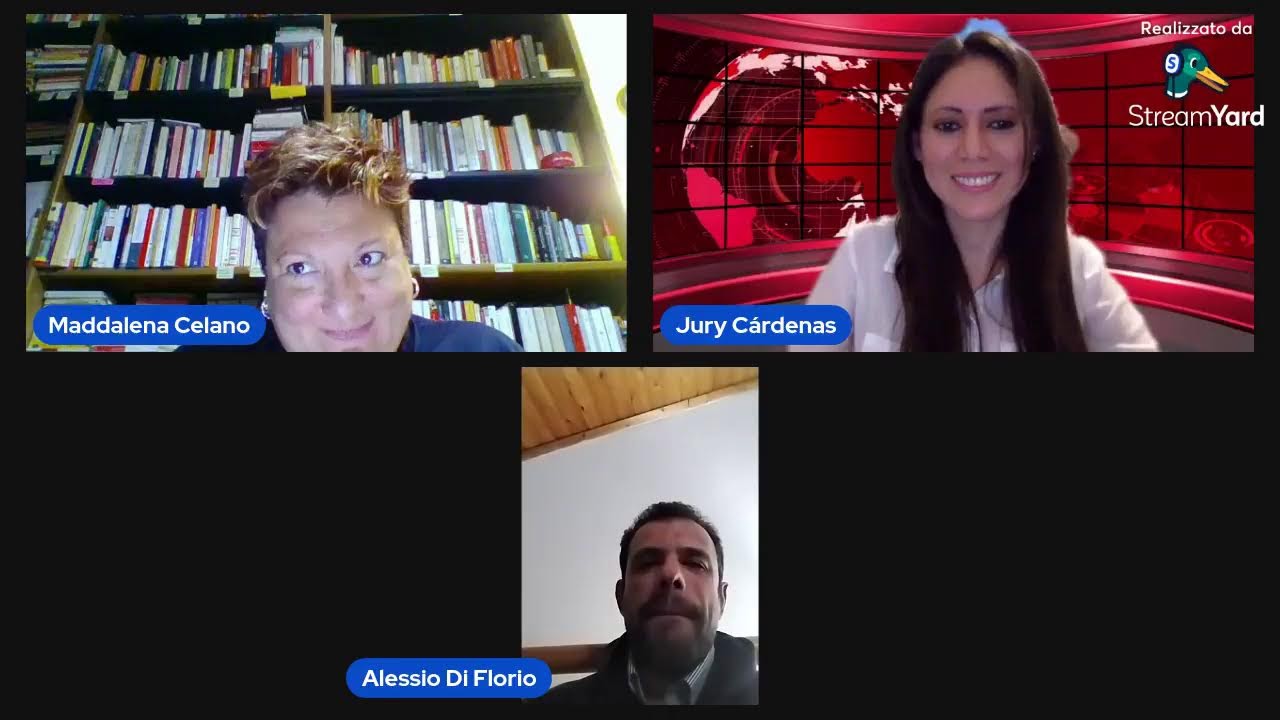 Ecuador, in Parlamento giudizio politico contro il narcogoverno golpista