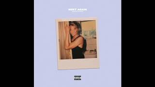 Jay Savior "Meet Again" Ft. Azi