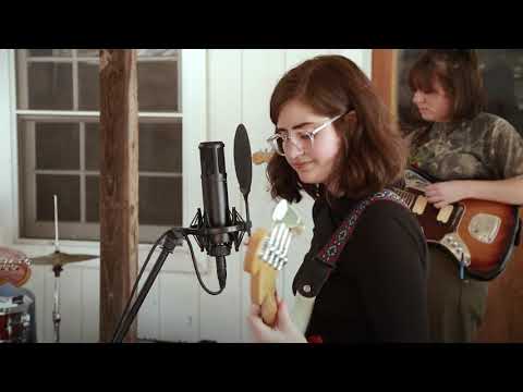 Lunar Vacation - The Basement - 3/13/2019 - Riverview Bungalow - Austin, TX