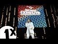 Ella Mai Trip 1Xtra Live 2018